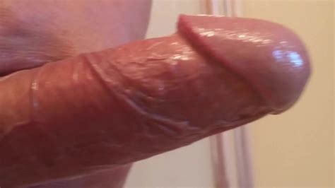 Big Cock Gay Man Porn XHamster