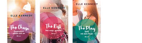 The Goal – Jetzt oder nie (Off-Campus 4): Roman | BookTok-Liebling