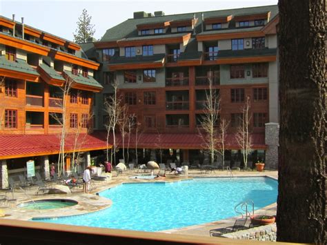 Lake Tahoe Marriott | Fun places to go, Lake tahoe, Tahoe