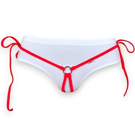 Micro Mini Bikini Extreme Etsy