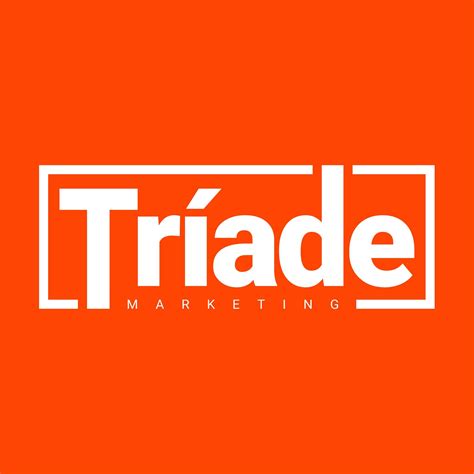 Tríade Marketing
