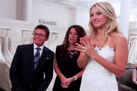 Watch Say Yes To The Dress Season 11 Episode 18 Hulu