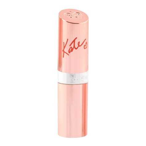 Buy Rimmel Lasting Finish Kate Lipstick Boho Nude Online At Special Price In Pakistan Naheed Pk
