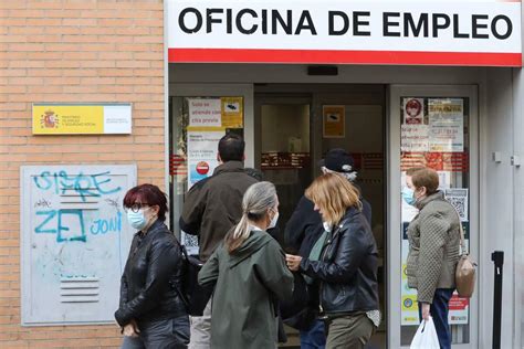 El SEPE envia un avís a tots aquells que cobren una coneguda ajuda cada mes