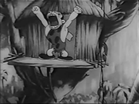 Sound Ideas, CARTOON, YELL - FUNNY TARZAN YELL 02 | Soundeffects Wiki ...