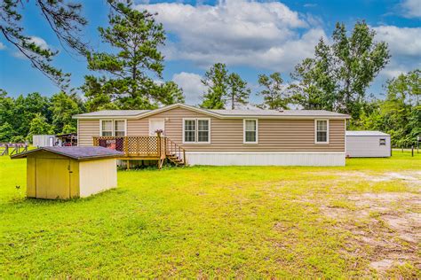 1.02 acres in Nassau County, Florida