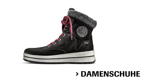 Amazon.de: Gore-Tex Marken-Shop: Fashion