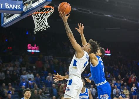 Uab Vs Tulsa Prediction College Basketball Picks Pickdawgz