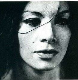 Рита Ренуар (Rita Renoir): фильмы, биография, семья, фильмография ...