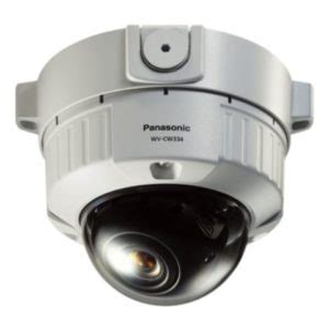 Daftar Harga Cctv Panasonic Terbaru Jmtech Id