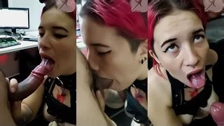 Lorraine Mortis S Porn Videos Pornhub