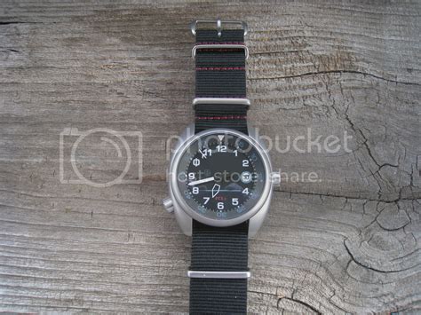 Sold Tactico Tc33 Watchuseek Watch Forums