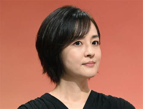 鈴木奈穂子アナ、朝ドラ受けでティッシュ手放せず「愛子ちゃんがいてくれて良かった」【ネタバレ】芸能デイリースポーツ Online