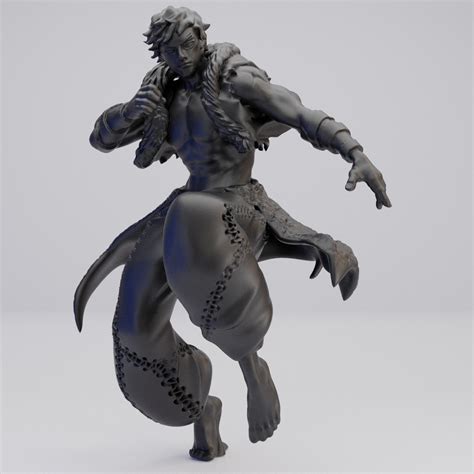 Hot Goblin Villages Hope