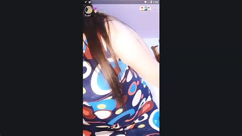 El Mohra Tango Egyptian Webcam Webcam Porn XHamster