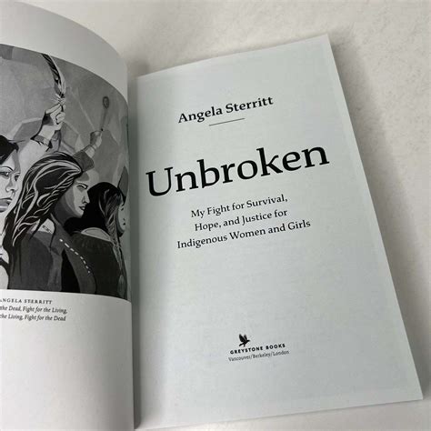 Reading and Reconciliation: One Book One Community - Gabriola Arts Council