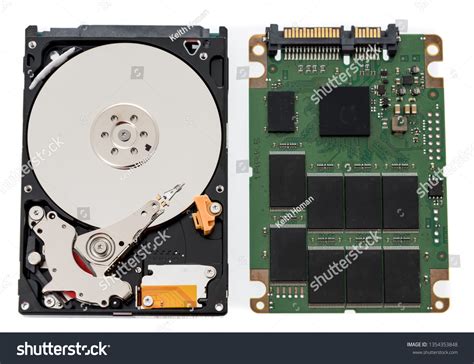 13,921 Ssd Images, Stock Photos & Vectors | Shutterstock