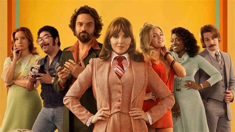 Hidden Gem Minx Review When The Dildo Was A Political Statement