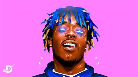 Naruto X Lil Uzi Vert Wallpapers - Wallpaper Cave