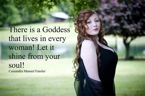 Goddess Every One Wild Woman Sisterhoodॐ Wildwomansisterhood Iam