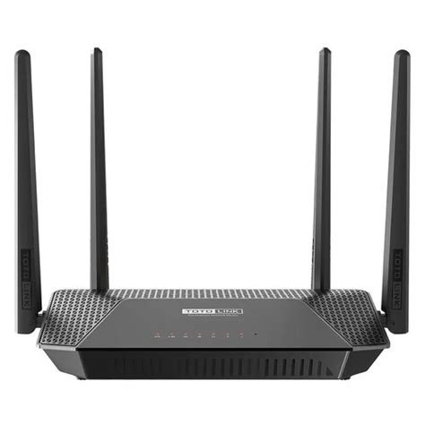 TOTOLINK A3300R Router Niskie Ceny I Opinie W Media Expert