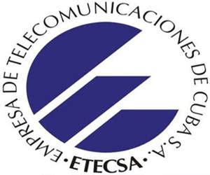 ETECSA Rebaja Precios Del Servicio Nauta Y Da A Conocer Nuevos