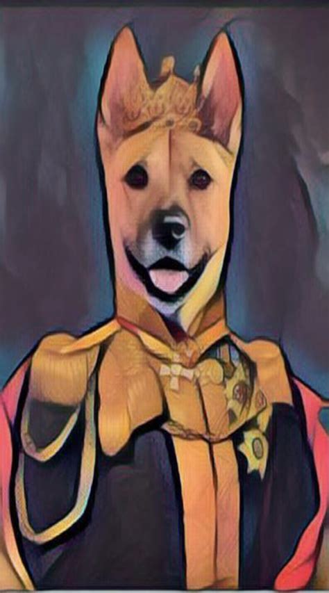 SmartPet by Jader9