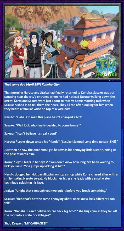 TV Land Rebirth: A Heartfelt Return by Evermore64 on DeviantArt