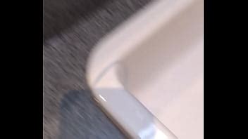 Gozando Muita Porra XVIDEOS