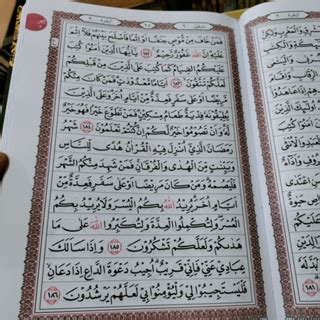 Jual AL QURAN LANSIA JUMBO MUSHAF 15 BARIS KHOT UTSMANI A3 MADINAH 42 X