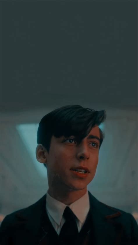 Pin By On F I V E Hot Actors Umbrella Actors