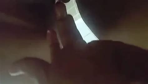 Free Second Wife Porn Videos XHamster