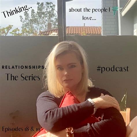 49 Hottest Erika Eleniak Bikini Pictures Will Make You