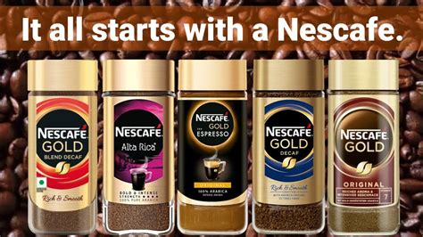 Nescafe Ads Tagline Slogan Caption Quotes Nescafe NescafeID YouTube