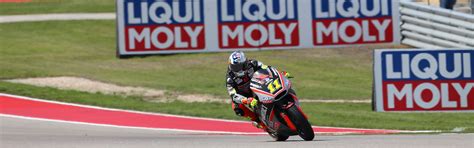 LIQUI MOLY international