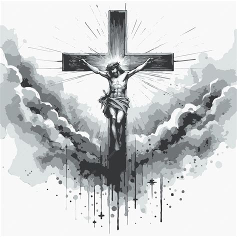 Oração Da Santa Cruz De Jesus Cristo 2