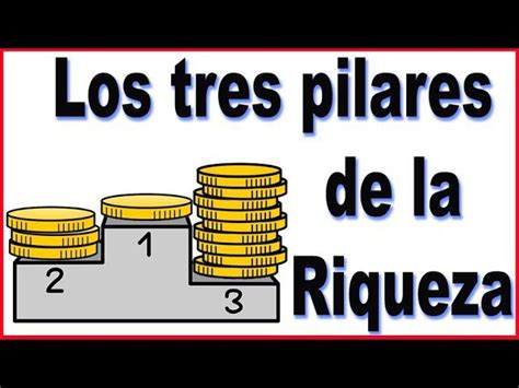 Construyendo un Patrimonio 7 Estrategias Efectivas de Acumulación de