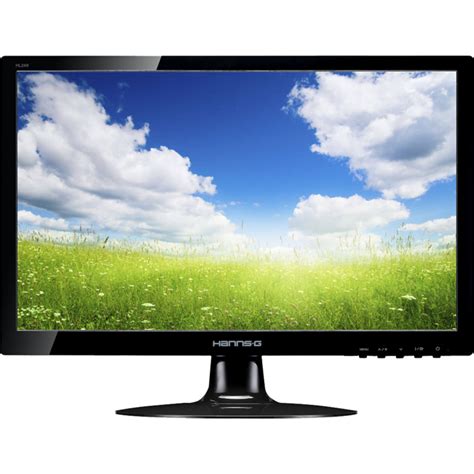 "Мониторы." клипарт пнг). Обсуждение на LiveInternet - Российский ...