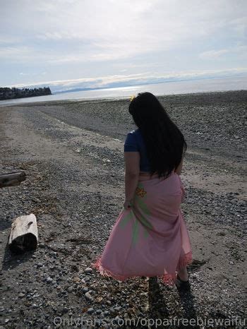 Lyfe Of Jayp Oppaifreebiewaifu Nude OnlyFans The Fappening Plus