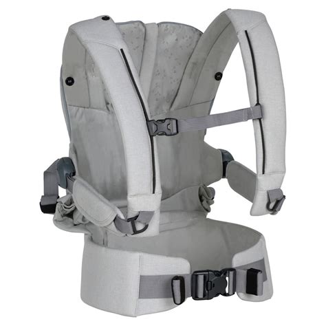 Μάρσιπος BeSafe Haven™ – Besafe