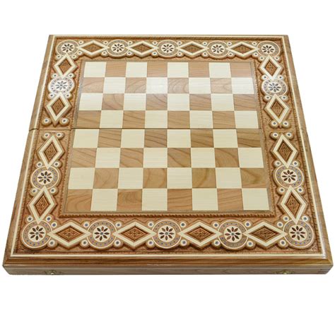 Купить шахматную доску не дорого