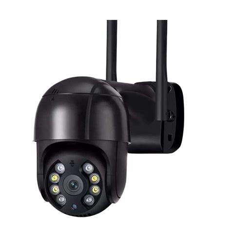 security camera， Security Camera Wireless Surveillance Camera Outdoor ...