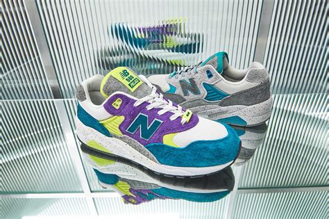 άγκυρα Ru Η αρχη new balance γλυφαδασ συμμαθητής Τι νεκρός