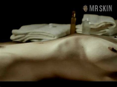 Susan Featherly Nude Naked Pics And Sex Scenes At Mr Skin