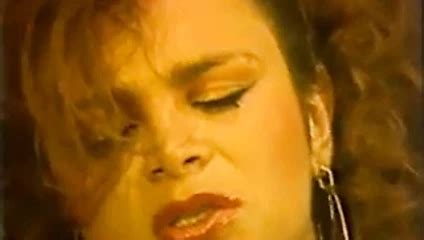 Vintage Shemale Porn Videos XHamster