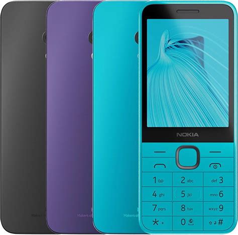 Nokia G Reviews Specs Price Compare