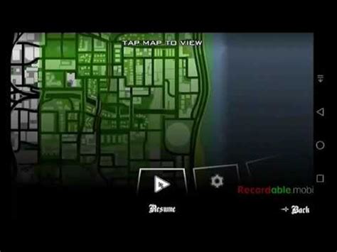 Hot Coffee Mod Gta Sa Android - Gta San Andreas Hot Coffee Mod Installer Pc Http Fxrws Over Blog ...