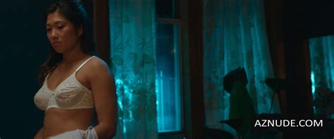 HELLO AGAIN NUDE SCENES AZNude