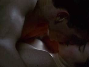 INVENTING THE ABBOTTS NUDE SCENES AZNude