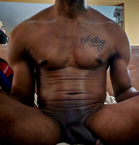 MR HOMEBODY Nude Pics XHamster